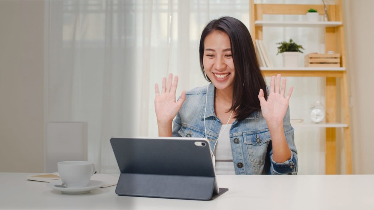 Work From Home Employee Engagement Trends during WHF