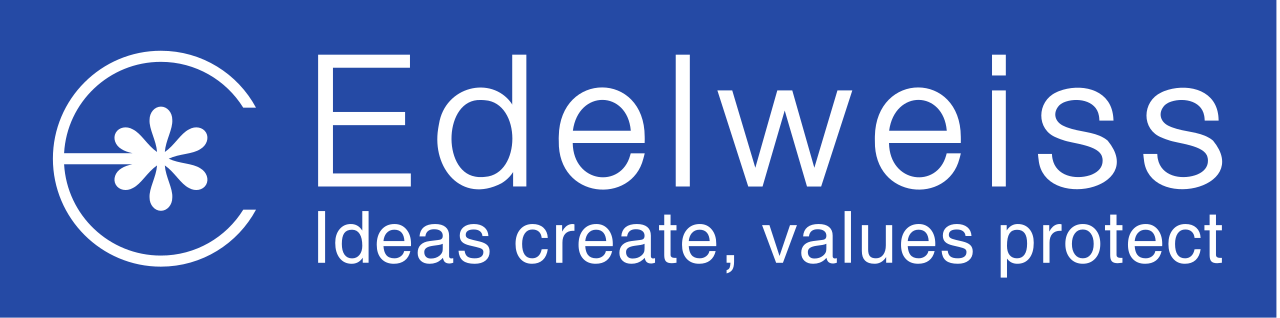 1280px edelweiss group logo. Svg