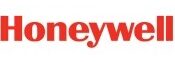 Honeywell logo 1 e1783327562937