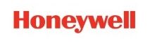 Latest Home 28 Honeywell logo_1
