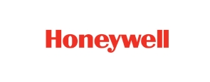 Honeywell logo_1