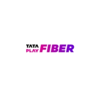 Tata Play Fiber