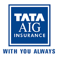 Tata aig (1)