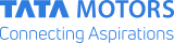 Tata motors logo hd