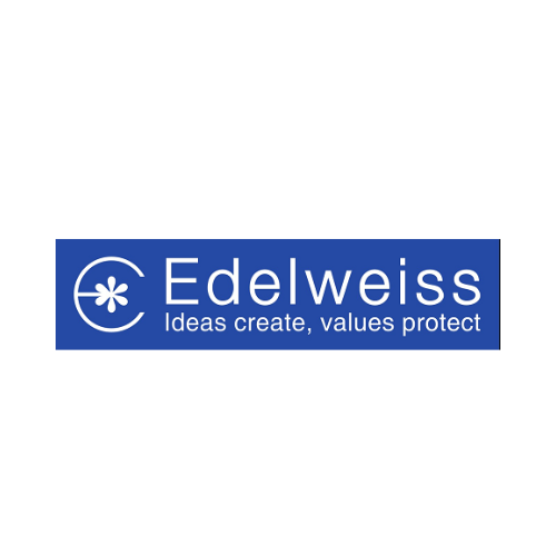 Edelweiss