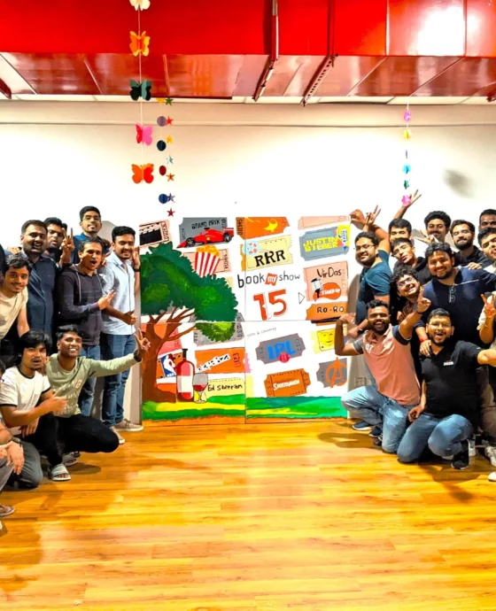 big-picture-banner-image-scaled