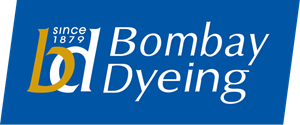 Bombay-dyeing-logo-9388b09ab9-seeklogo. Com