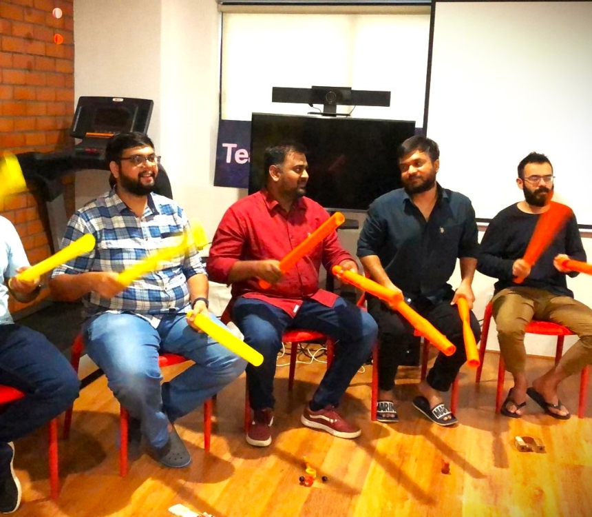 boomwhackers beats (1)