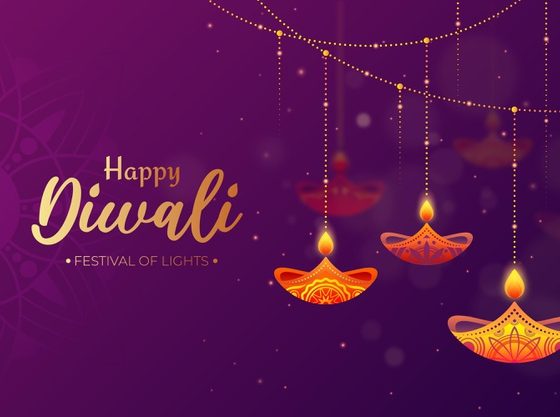 Virtual Diwali Team Building Activities Organised by Inspirit