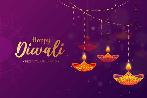 diwali-concept