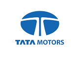 Tata Motors