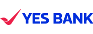 New logo