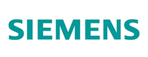 siemens logo