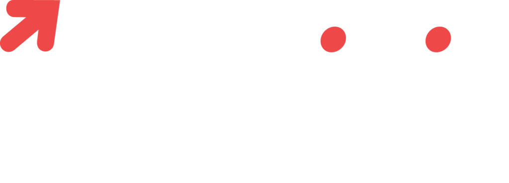 Copy-of-Logo-White-and-Orange