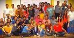 Corporate Training, Employee Engagement & Team Building Company In India