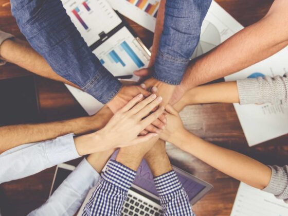 What is Time Management in Workplace?