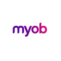 MYOB