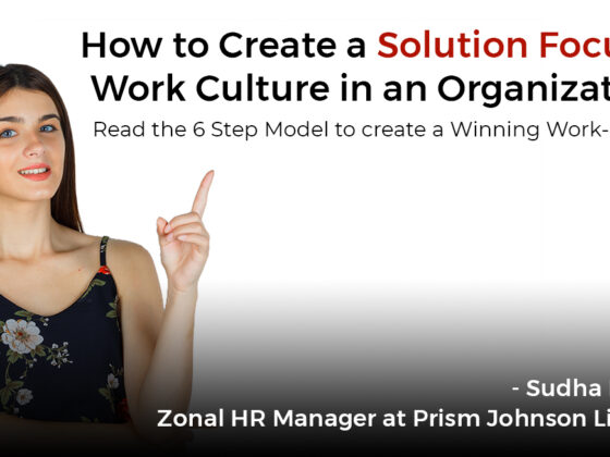 How to Improve Workplace Culture in an Organization?
