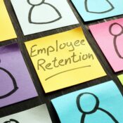 What is Employee Retention Why it is Important