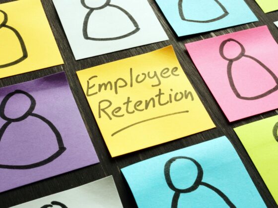 What is Employee Retention? Why it is Important