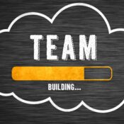 Guide to Choosing the Right Outdoor Team Building Company in Mumbai | Cost-Effective Team Building Strategies for Startups Business in 2024
