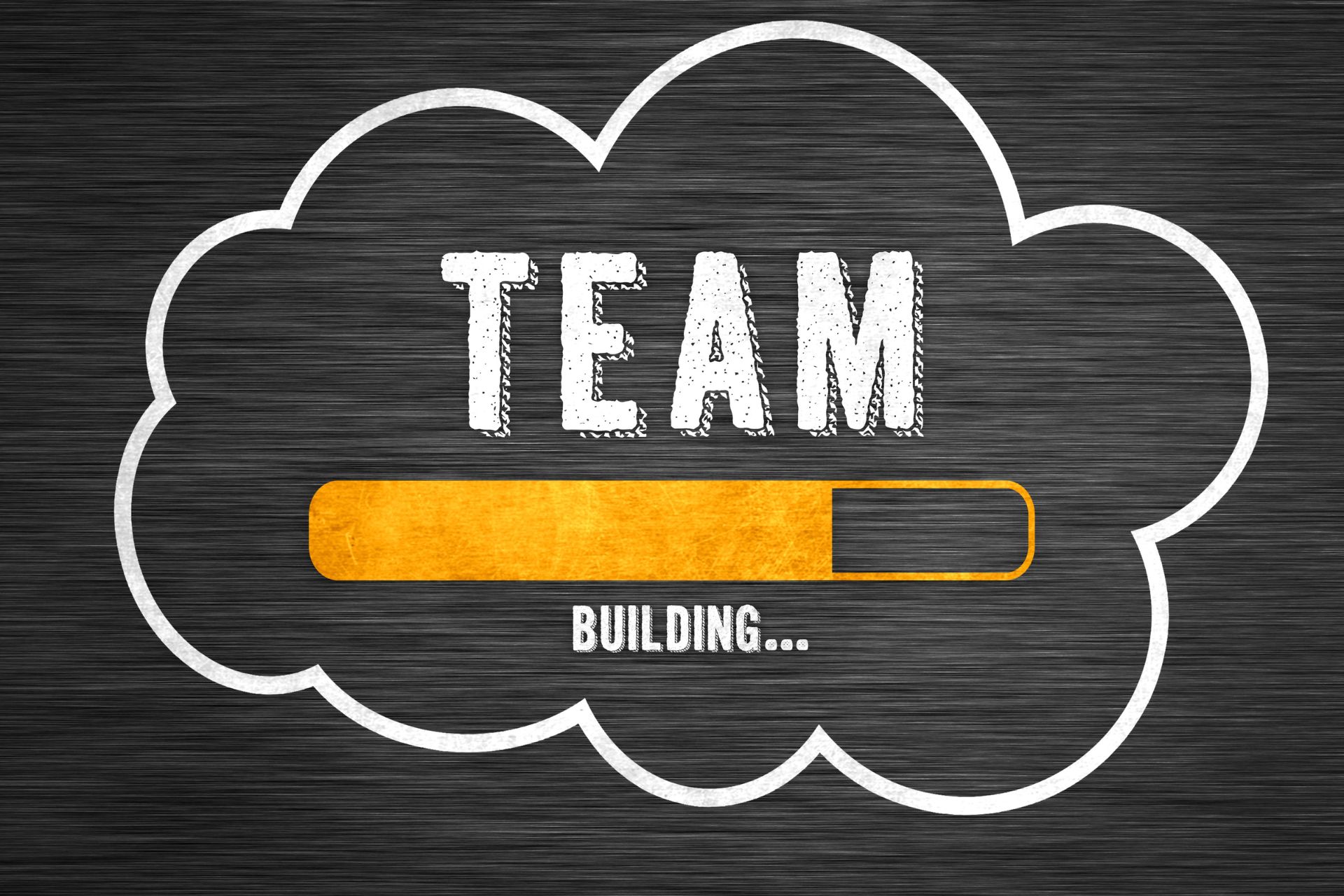 Guide to Choosing the Right Outdoor Team Building Company in Mumbai