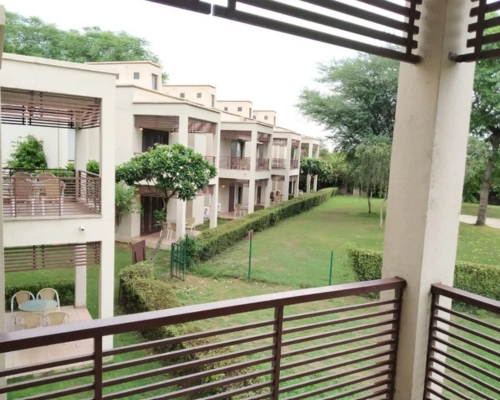 Lemon tree hotel tarudhan valley