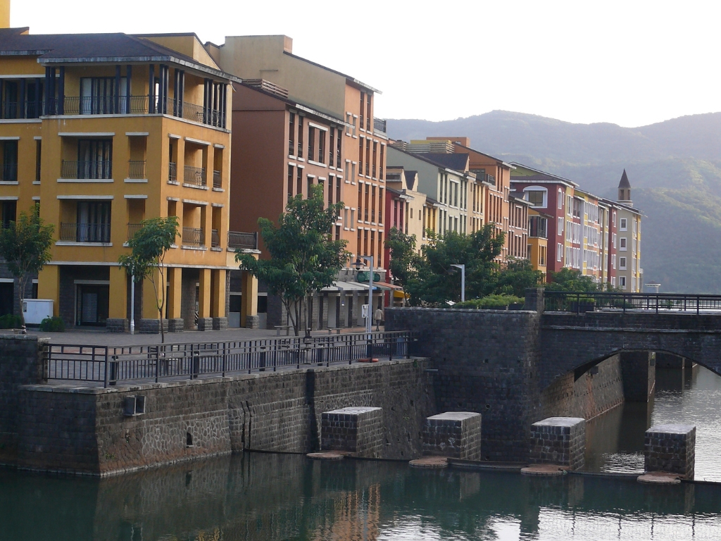 Lavasa 1