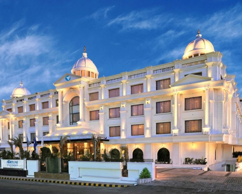Fortune jp palace