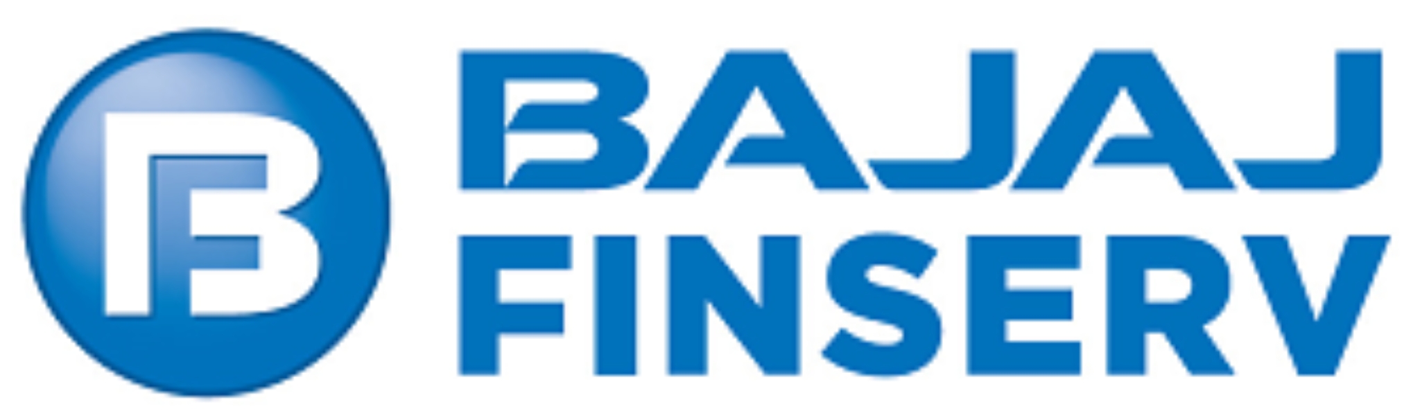 Bajaj finserv