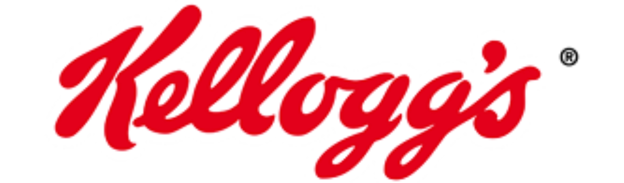 Kelloggs