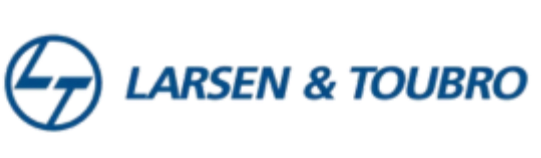 Larsen & toubro