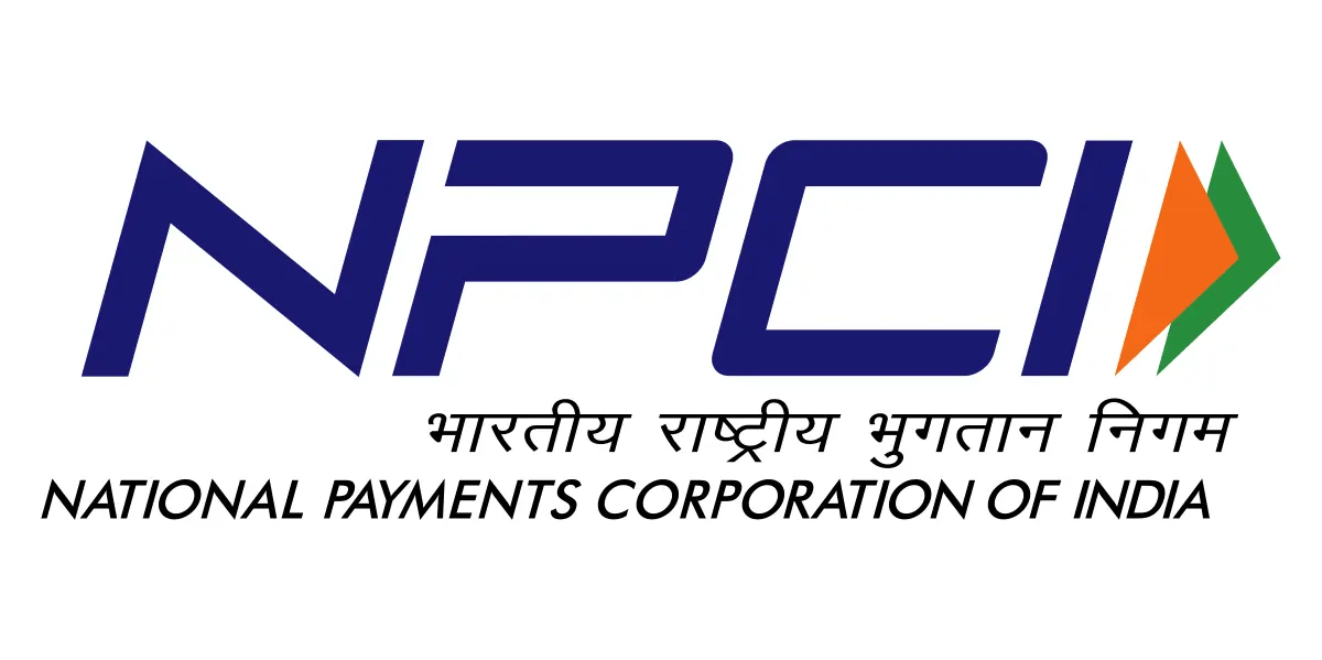 Npci logo