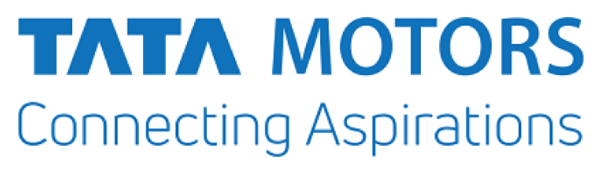 Tata motors