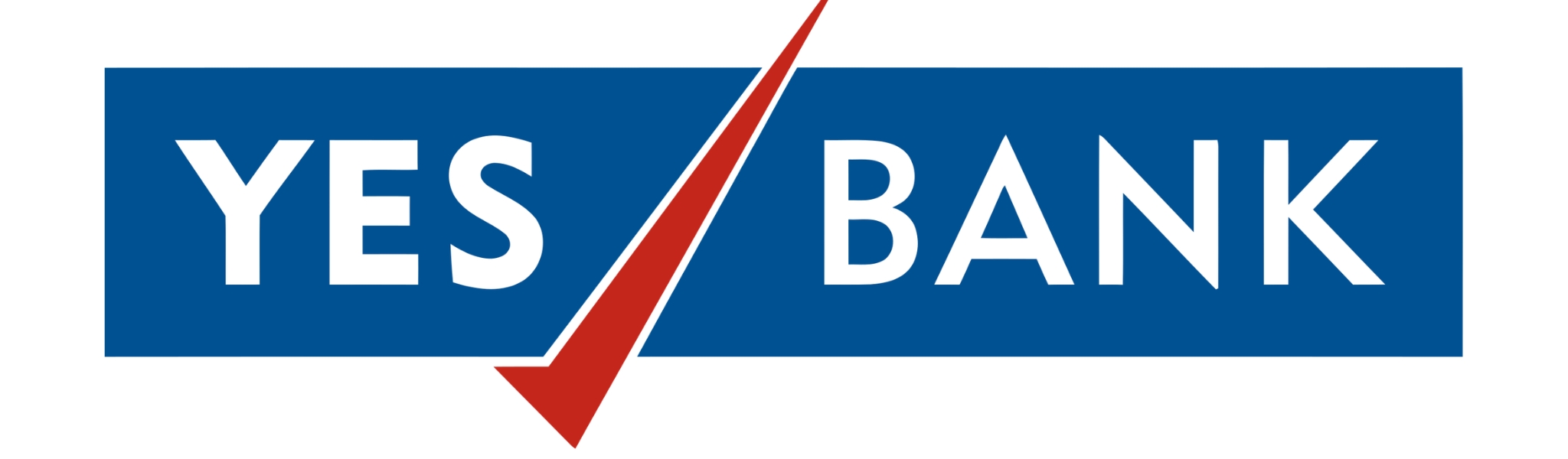 Yes bank