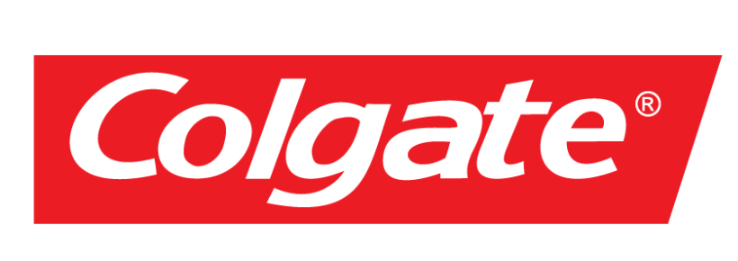 Colgate