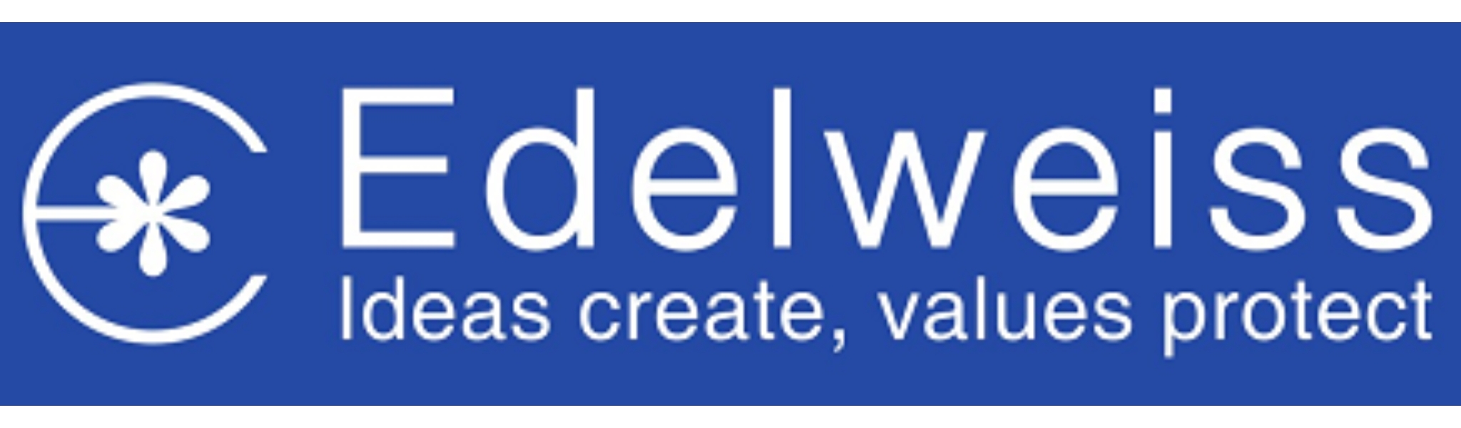 Edilweis