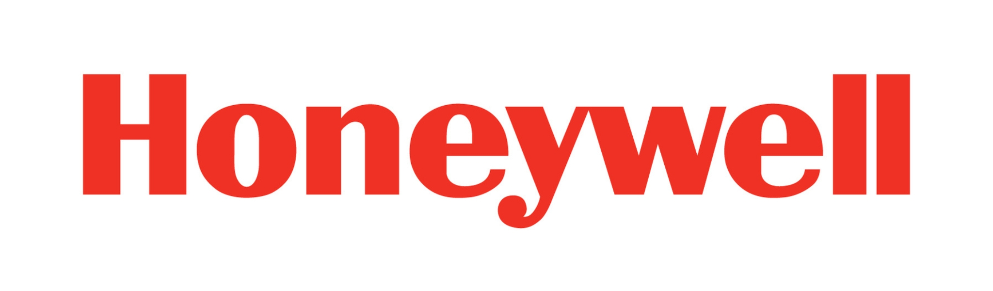 Honeywell