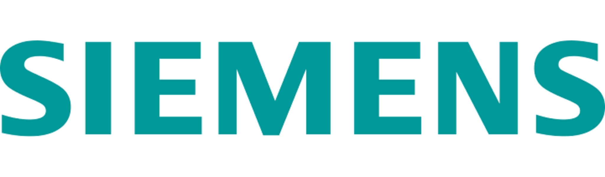 Siemens